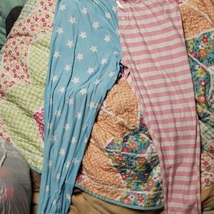 Pj set